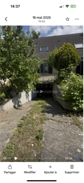 Image du bien UBI479817794